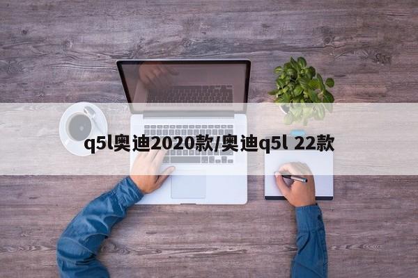 q5l奥迪2020款/奥迪q5l 22款