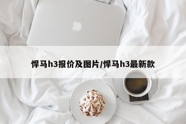 悍马h3报价及图片/悍马h3最新款